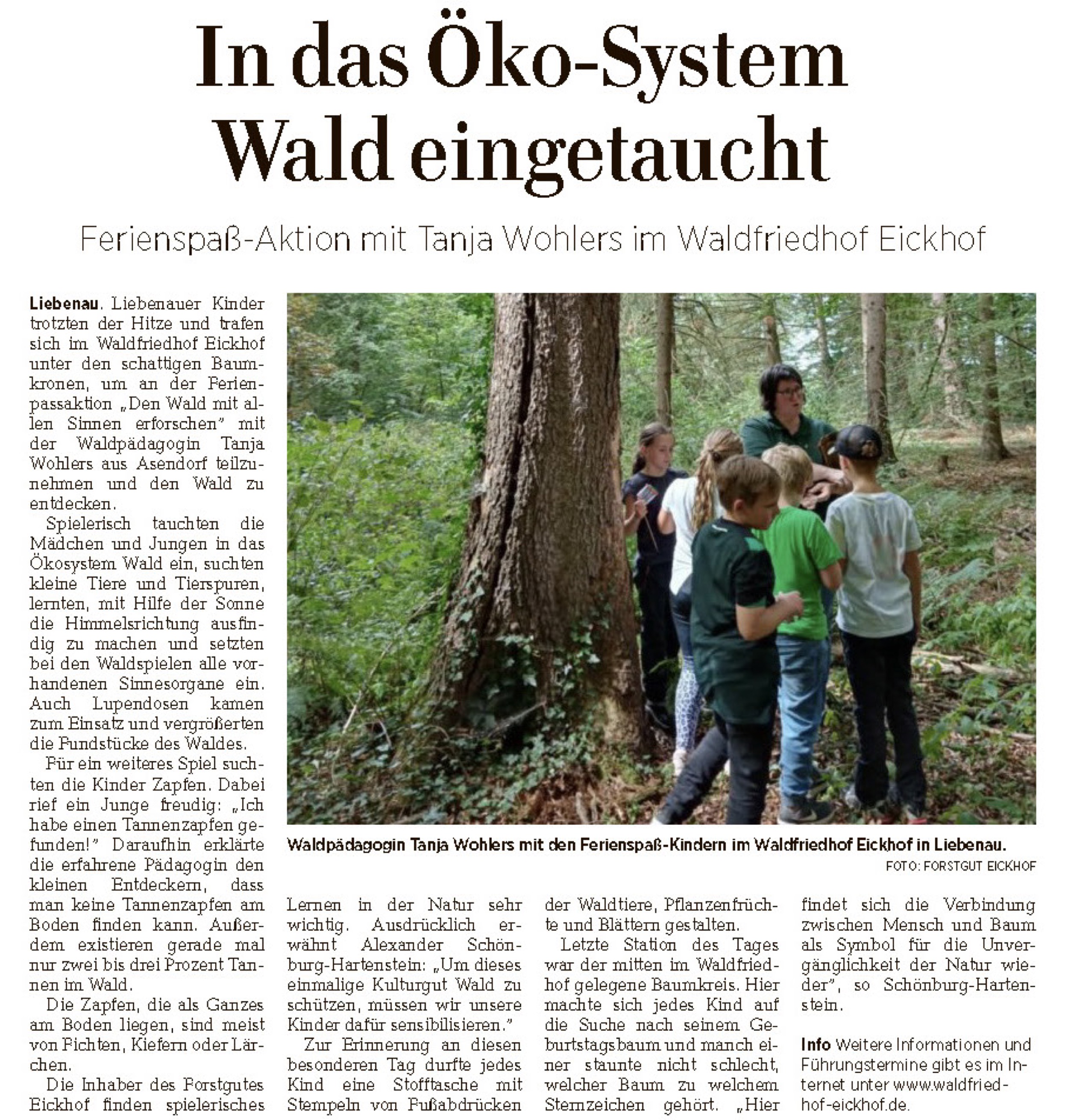 220821-Die-Harke-am-Sonntag-Ferienpass-WF