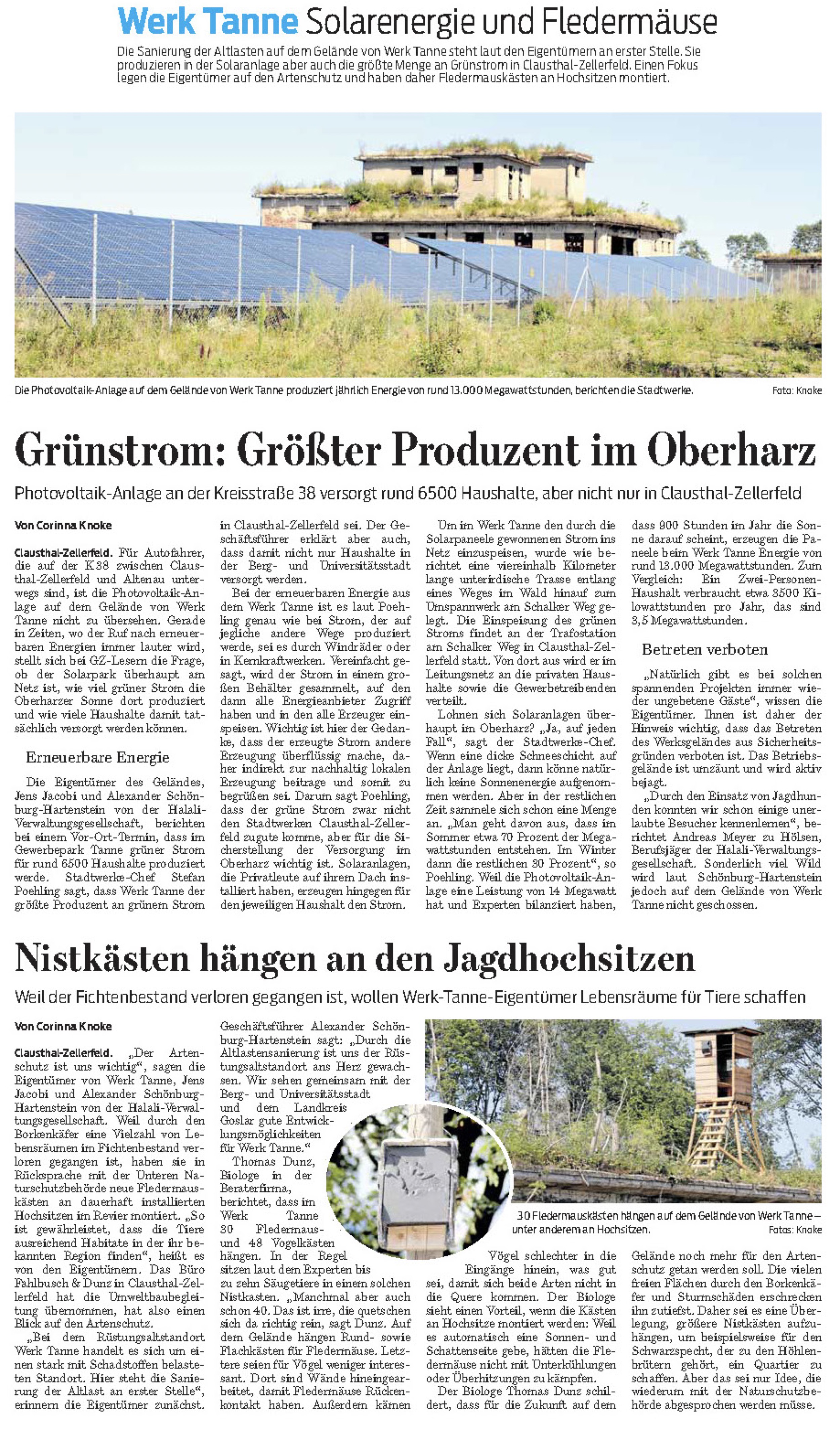 220917-Werk-Tanne-Solarenergie-und-Fledermaeuse-Guernstrom-PVA