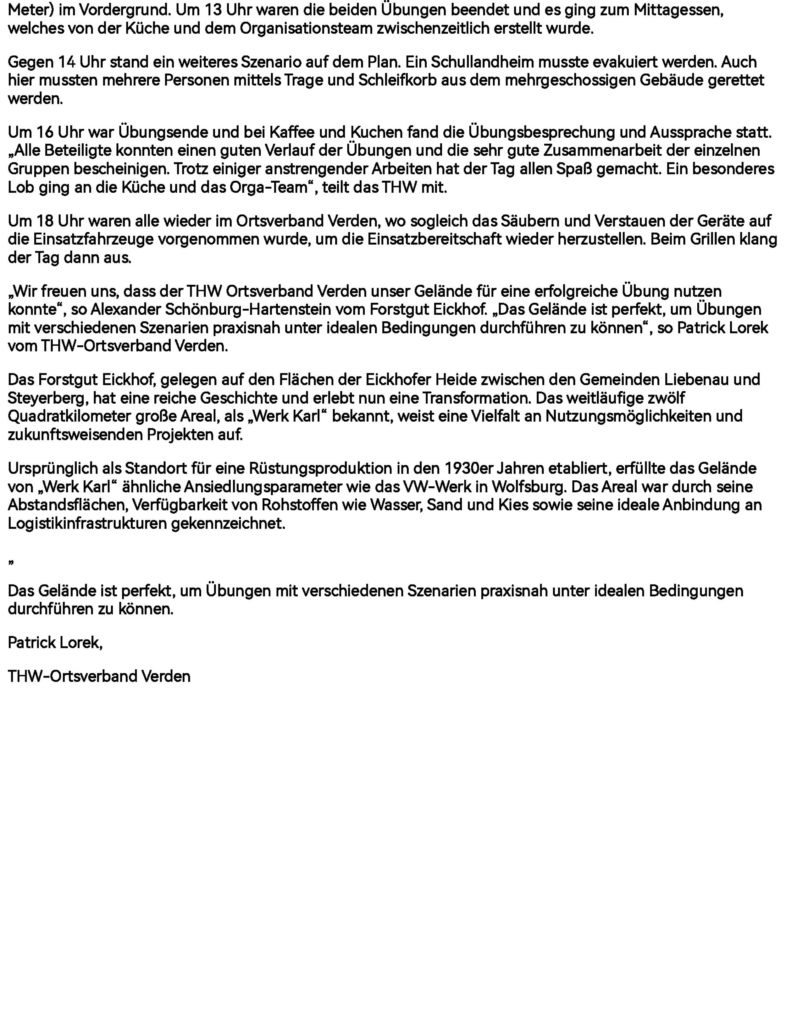 231119-Die-Harke-THW-uebung-Page-2