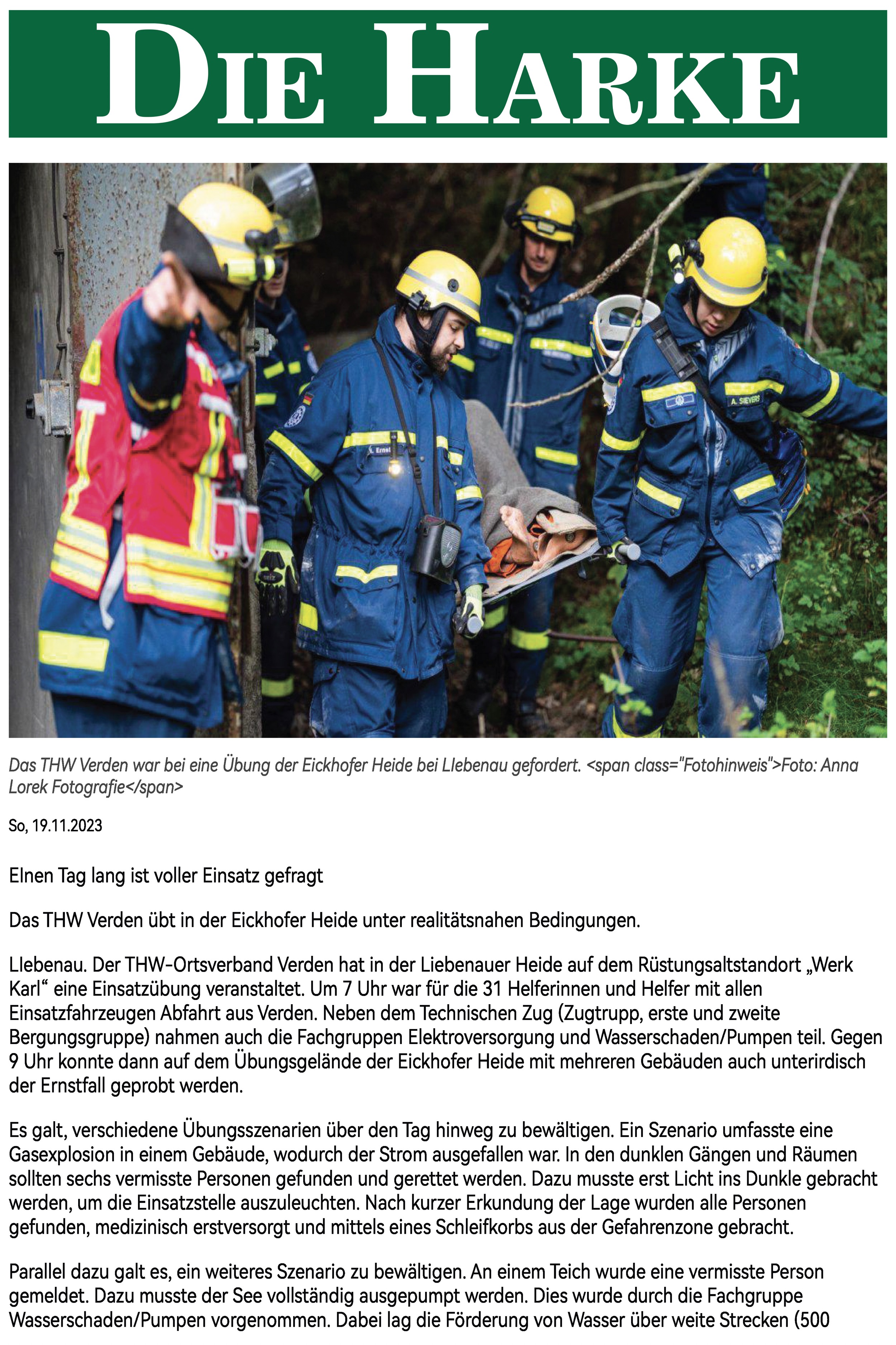 231119-Die-Harke-THW-uebung-Page