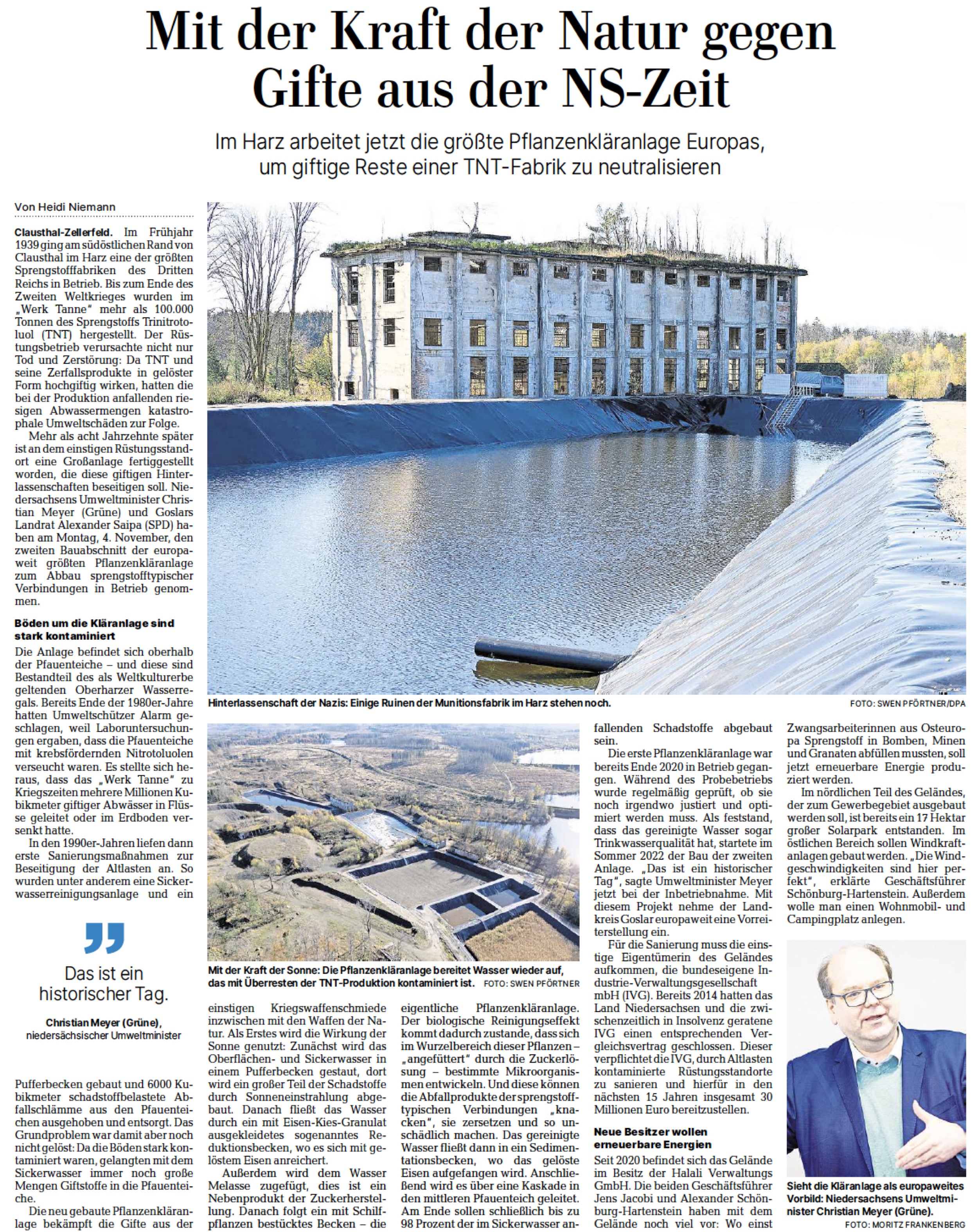 241105-HAZ-Pflanzenklaeranlage
