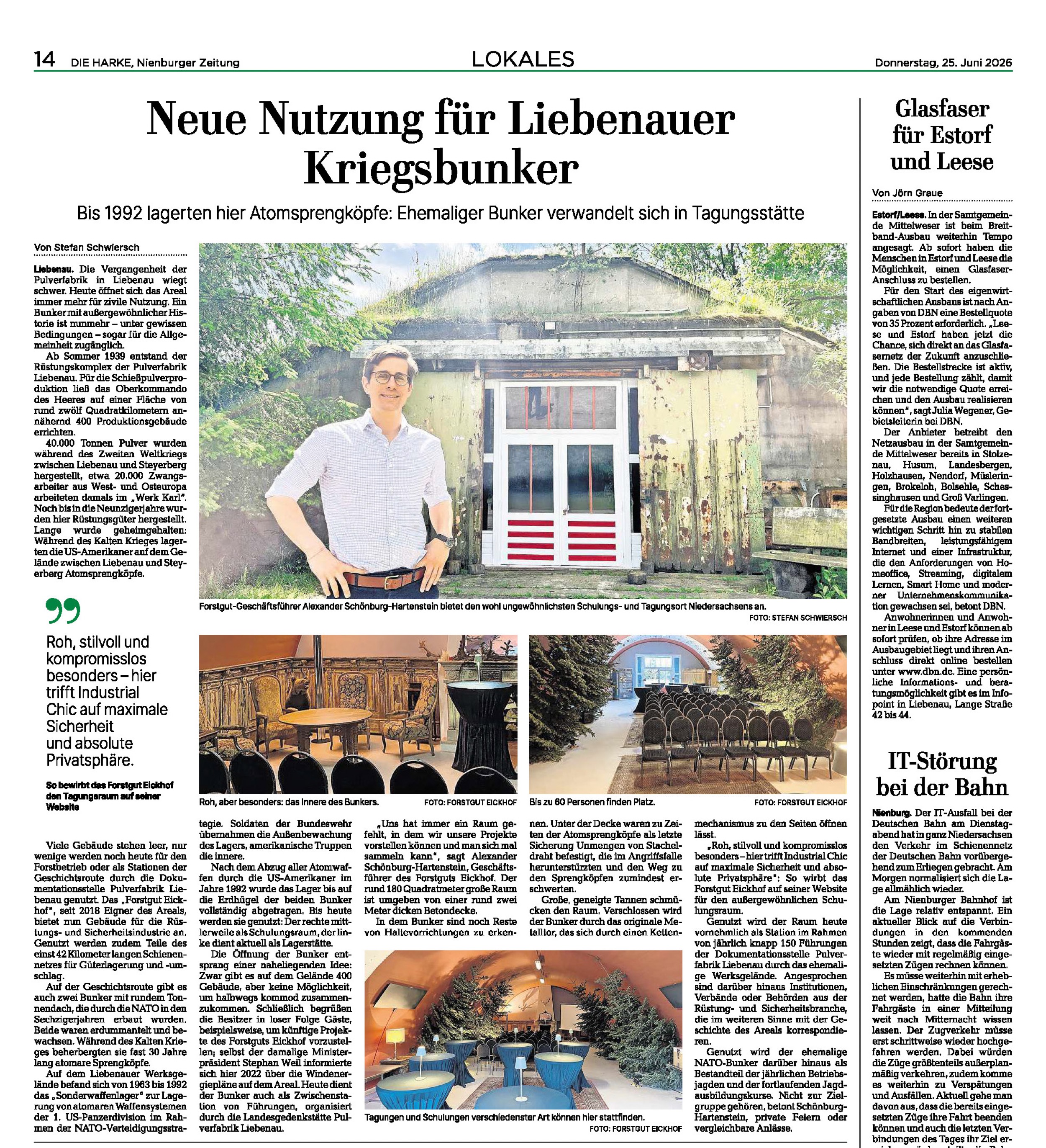 260625-Harke-neue-Nutzung-fuer-Lieben-Kriegsbunker-forstgut-eickhof