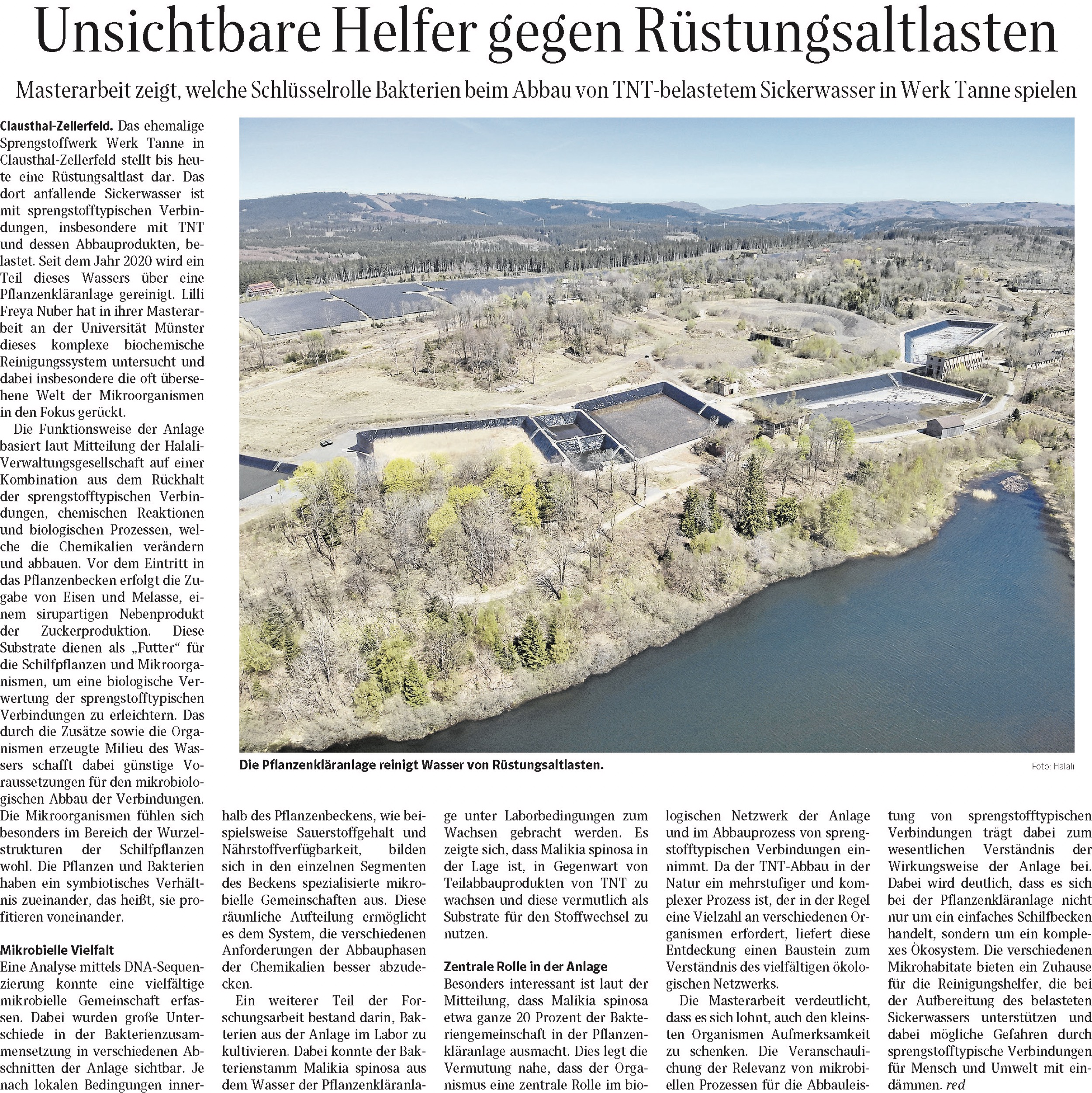 260703-Artikel-GZ-Unsichtbare-Helfer-forstgut-eickhof