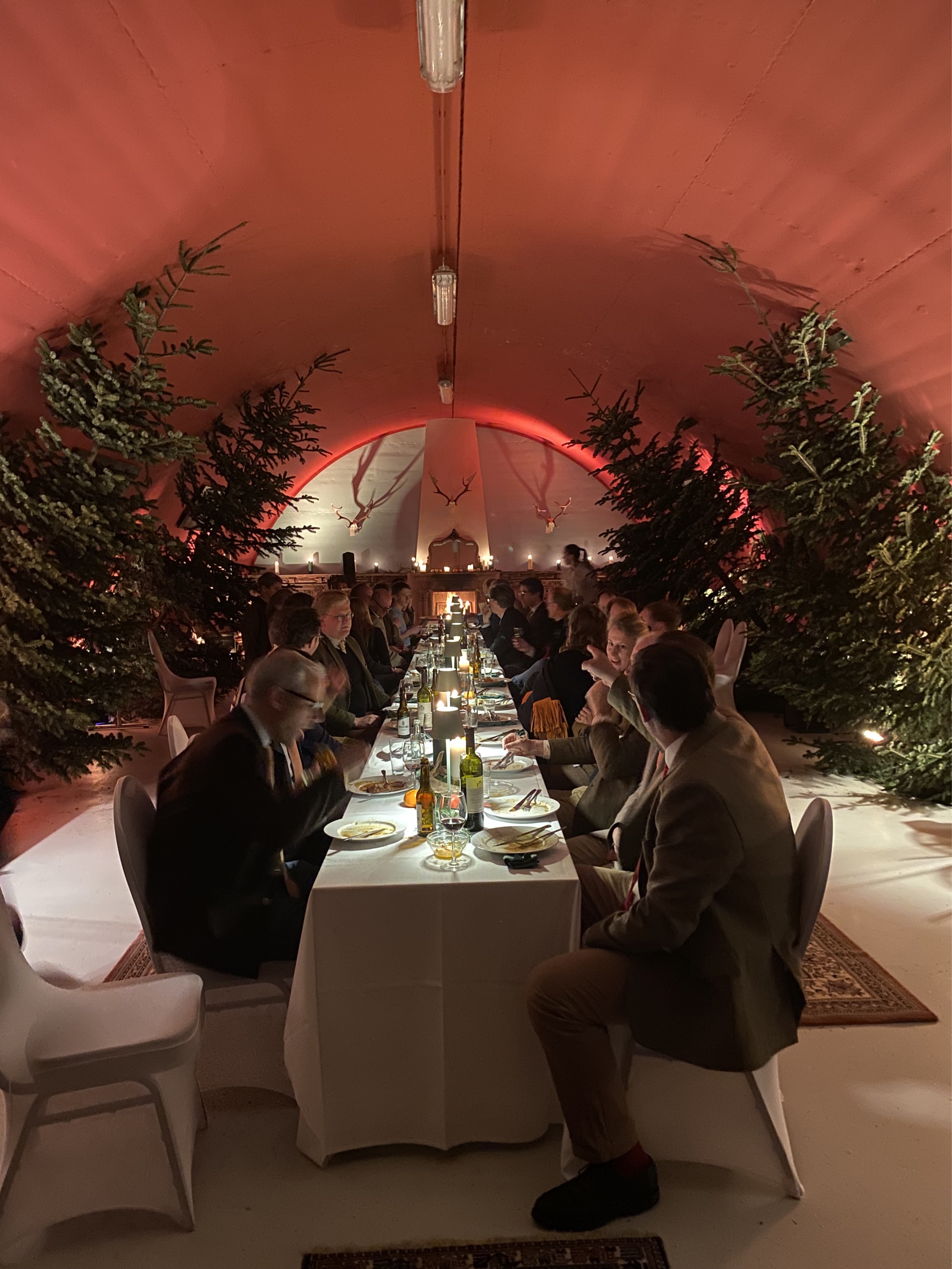 Eventbunker-Forstgut-Eickhof-4