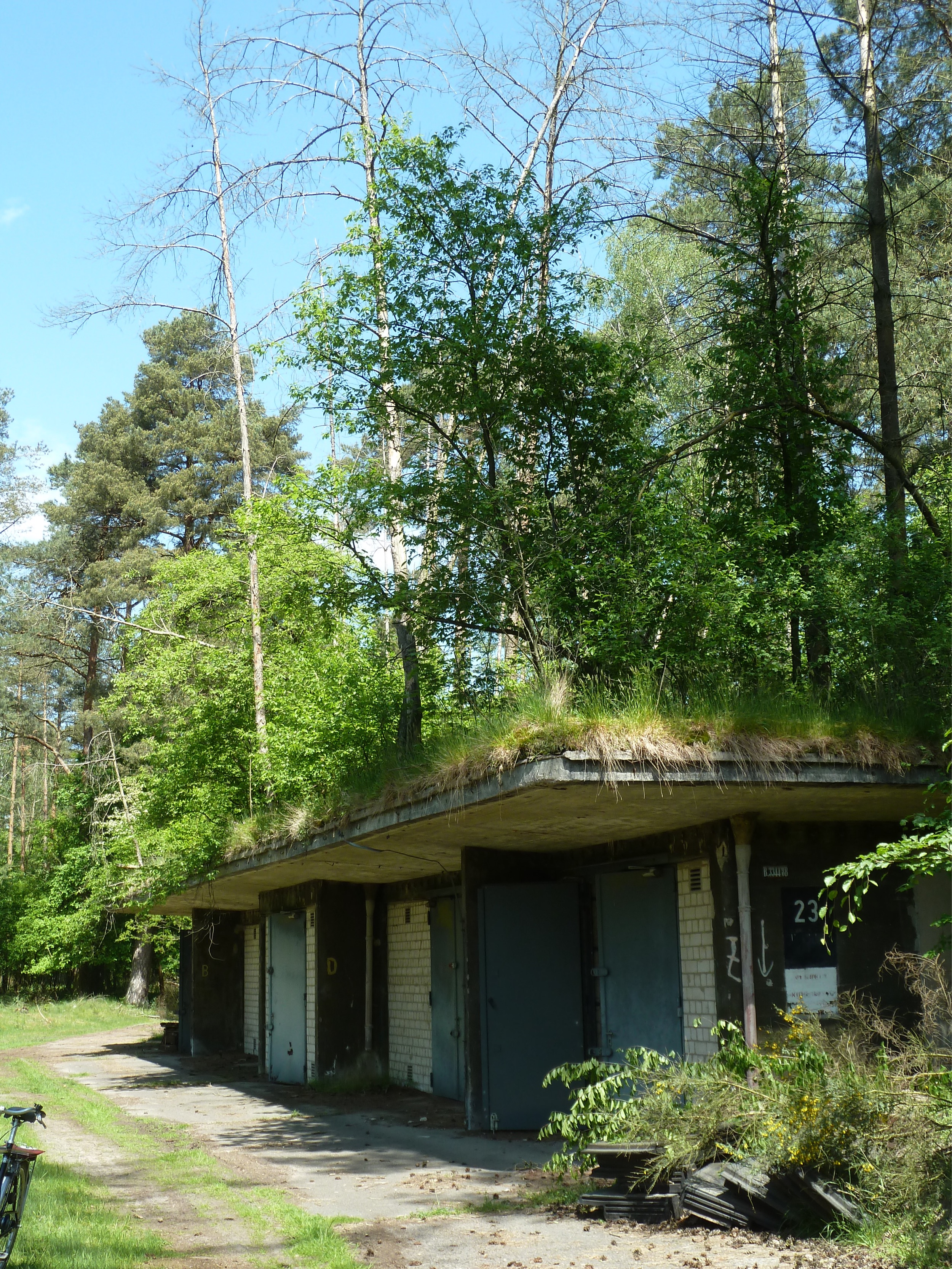 Forstgut-Eickhof-Gebaeude-39