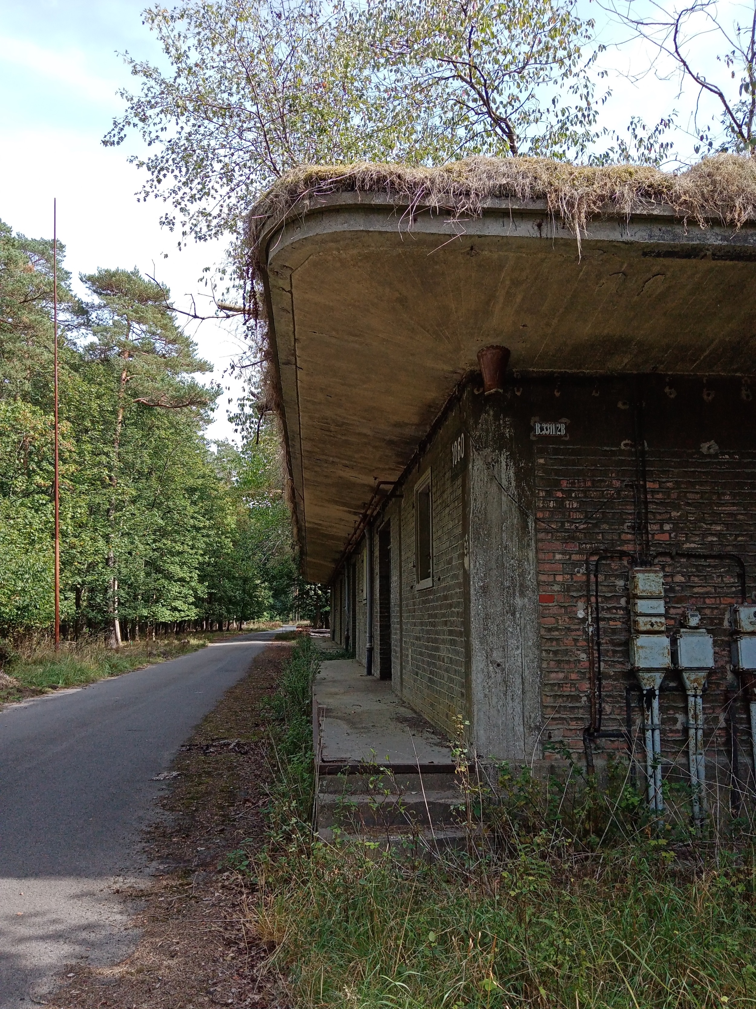 Forstgut-Eickhof-Gebaeude-Lagerflaechen-32