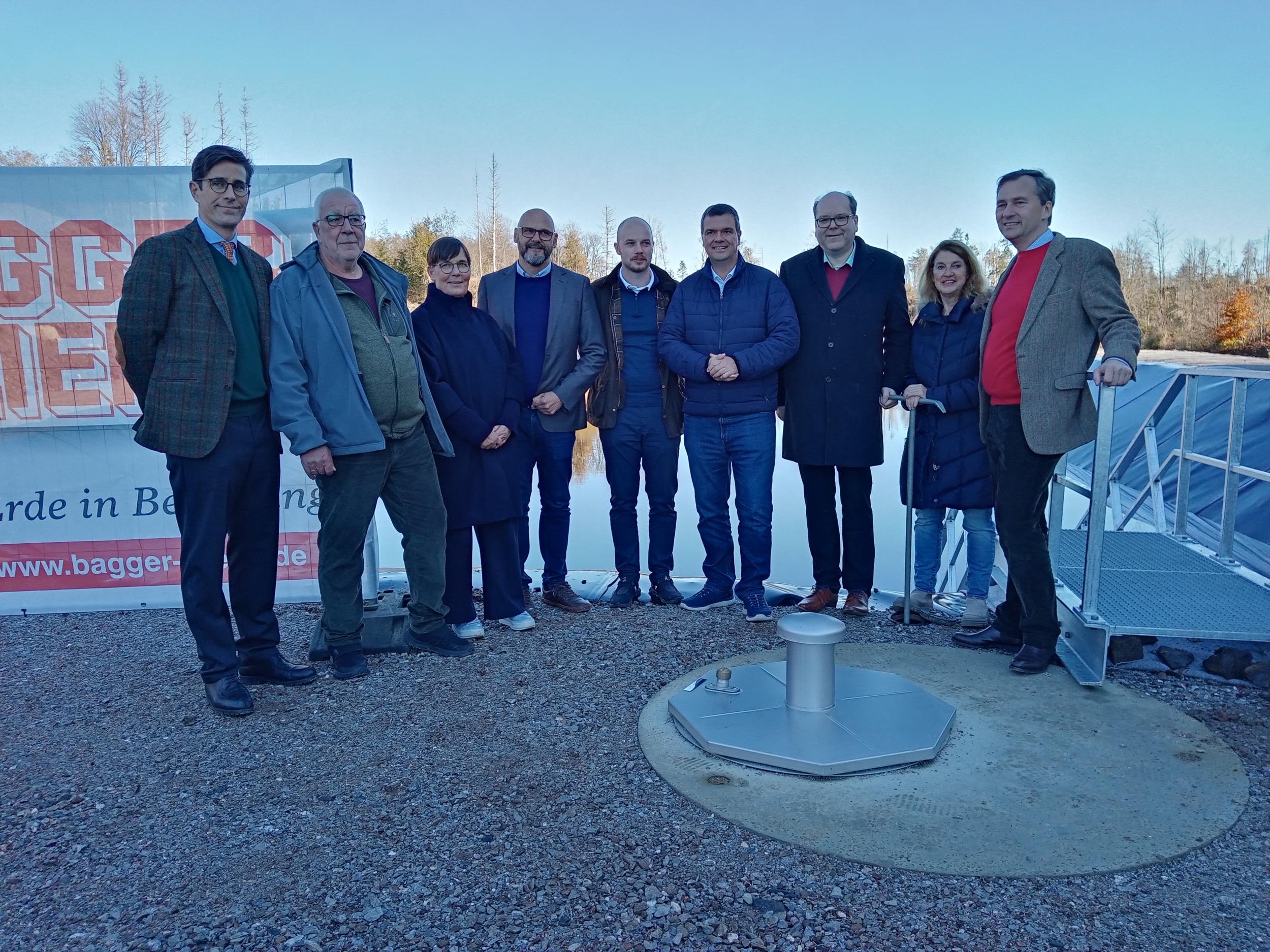 Foto_MR_Dr_Ulrike_Witt_Alex_Saade_Christoph_Willeke_Dr_Alexander_Saipa_UM_Meyer_PEK_04_November_2024