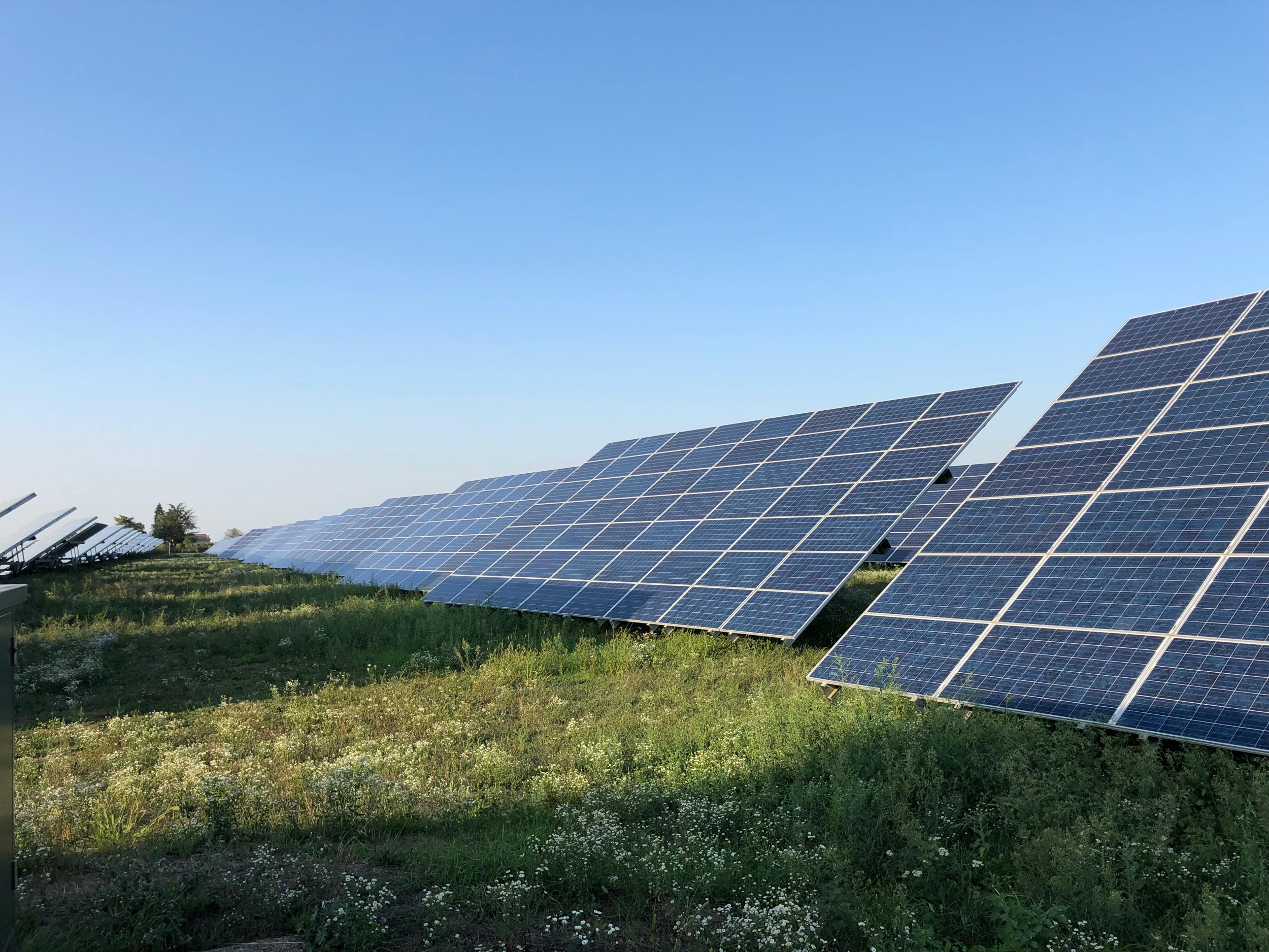 solaranlage forsthof eickdorf